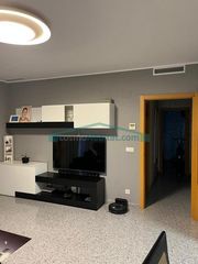 Flat in Alfafar. Amplio, luminoso y con garaje, tu nuevo hogar en alfafar!!