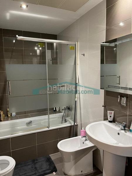 Foto 77f47020-4814-4da2-b86c-c81680d91ead. Etagenwohnung mit parking in Alfafar