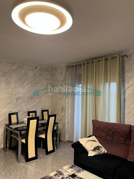 Foto 9f0904f0-d73d-47e8-9d80-ecbd647c2d60. Etagenwohnung mit parking in Alfafar