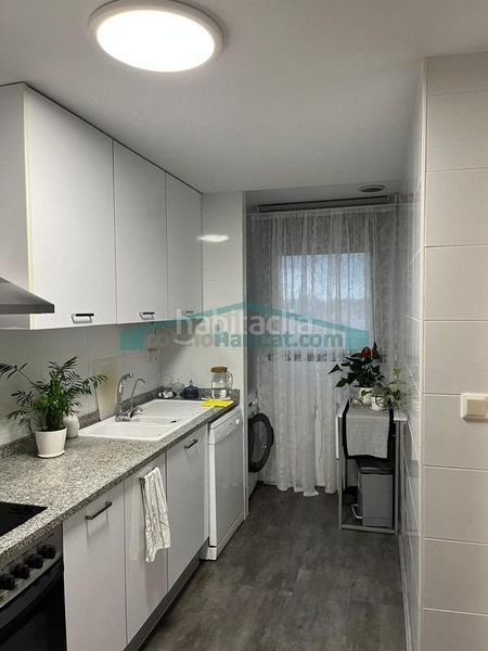 Foto c076a5fe-f7a8-43b7-bf0d-a30c6037afa9. Pis amb aparcament a Alfafar
