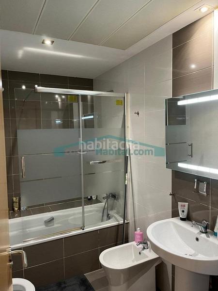 Foto c3a97e8d-5d56-423e-aea2-a7547eb5c8e5. Etagenwohnung mit parking in Alfafar