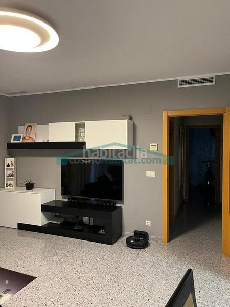 Foto c9d5b9b6-91d2-4ae0-96ea-550cfb32b05e. Etagenwohnung mit parking in Alfafar