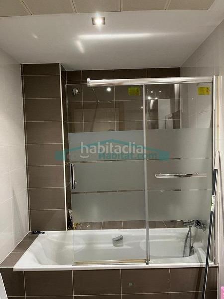 Foto e2564641-63a2-489f-a295-621f985a0cbc. Etagenwohnung mit parking in Alfafar