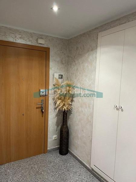 Foto f917970e-20cf-4e6c-96ae-065eabb25246. Etagenwohnung mit parking in Alfafar