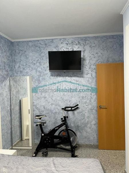 Foto fd6b368f-f54f-4717-a782-e6f001d41132. Etagenwohnung mit parking in Alfafar