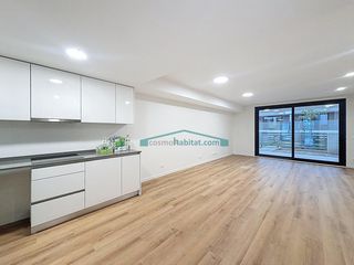 Miete Reihenhaus in San Antonio de Benagéber. Oportunidad única chalet adosado de obra nueva 2025 en san anton