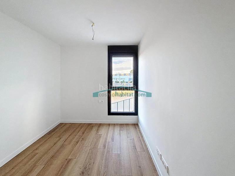 Foto 057d35ea-6603-4753-b3b3-a74cf416149b. Affitto casa a schiera con riscaldamento parcheggio piscina in San Antonio de Benagéber