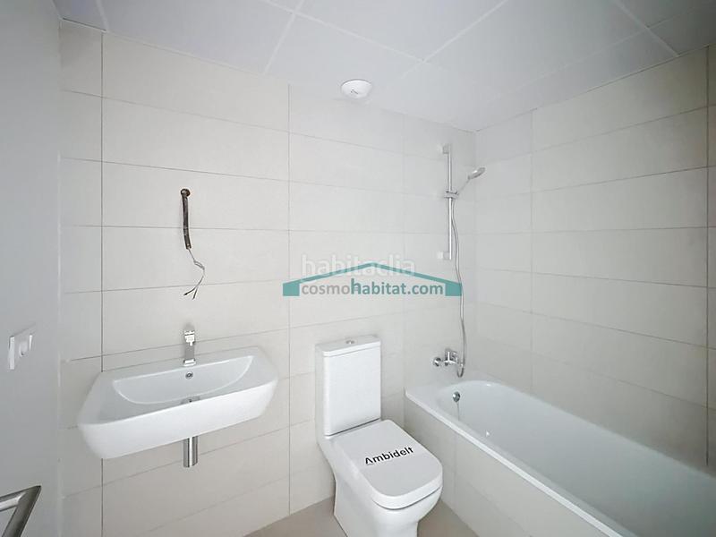 Foto 9d1ccc19-d0ae-46e0-a6b9-f276a9e4949c. Affitto casa a schiera con riscaldamento parcheggio piscina in San Antonio de Benagéber