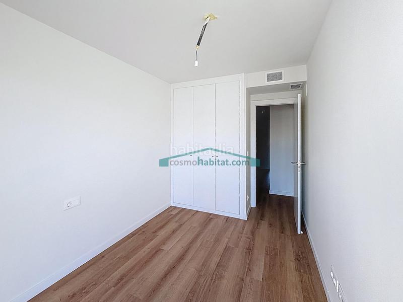 Foto 17c378ed-12e0-44ff-93a7-507986ab1d0f. Lloguer casa adossada amb calefacció aparcament piscina a San Antonio de Benagéber