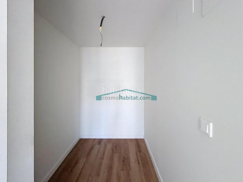 Foto 32669993-8261-43bb-b905-eba631576f4e. Lloguer casa adossada amb calefacció aparcament piscina a San Antonio de Benagéber