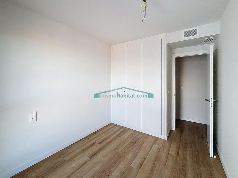 Foto 4d69d679-17ce-42bd-81a7-e39d0a2b7c35. Lloguer casa adossada amb calefacció aparcament piscina a San Antonio de Benagéber