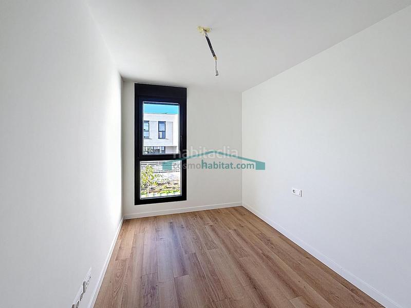 Foto db0a1b24-43b2-4e84-b239-cd8ee9d4065e. Lloguer casa adossada amb calefacció aparcament piscina a San Antonio de Benagéber