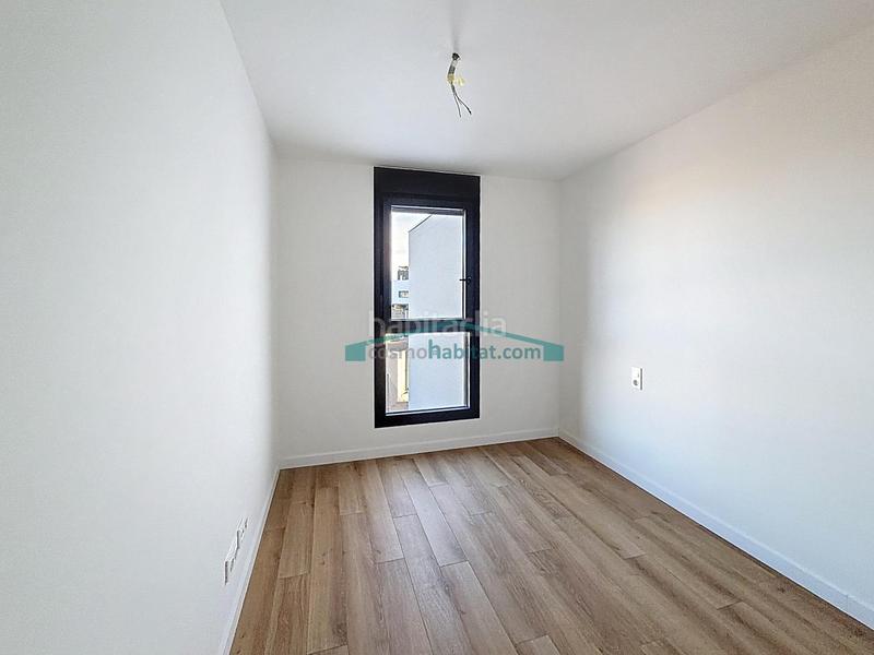 Foto fadfc0b6-15e0-45f1-909e-56be83e0ebed. Lloguer casa adossada amb calefacció aparcament piscina a San Antonio de Benagéber