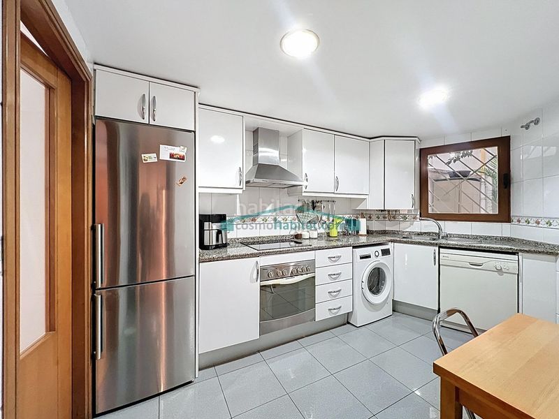 Foto 030b6ed2-04a5-4a06-8eb0-c980795adb04. Pis a El Pilar Valencia