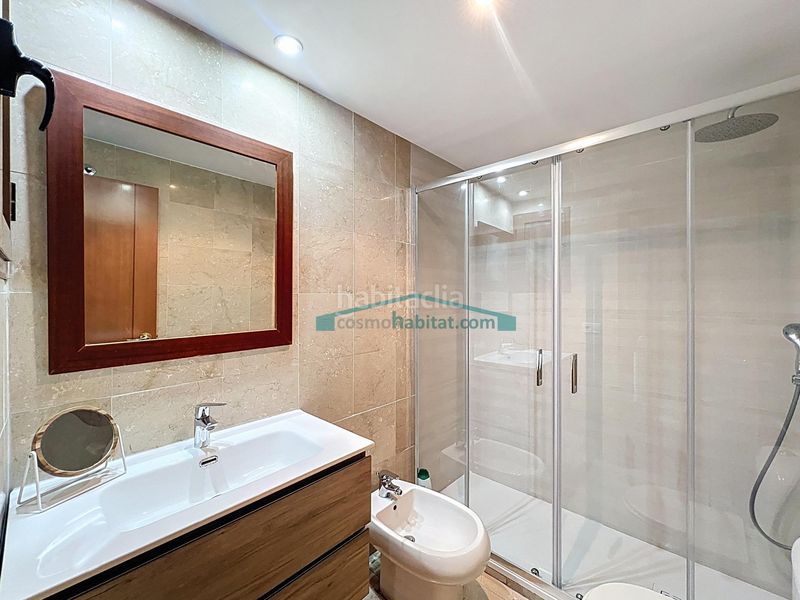 Foto 09db0285-c3eb-4543-af5c-cc38ac3757c2. Pis a El Pilar Valencia