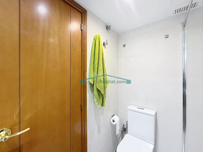 Foto 2abb4ee1-4cca-4f66-a3de-5ea282c52725. Pis a El Pilar Valencia