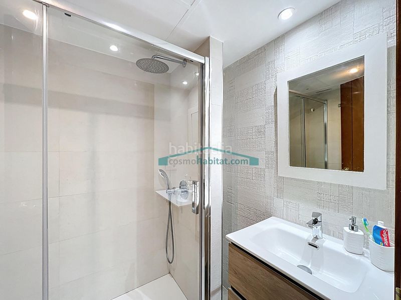 Foto 3125aff8-c4b7-4205-93ac-bfd2ce6b0829. Pis a El Pilar Valencia