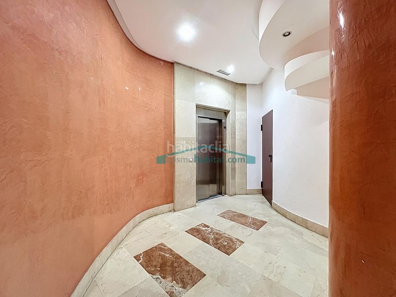 Foto 56fd1182-62cd-4f50-a2f0-b9ea6b4950b9. Pis a El Pilar Valencia