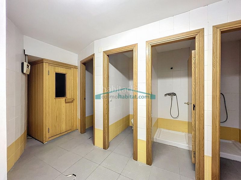 Foto 8727cdc6-5a19-4c18-94dd-b48fe372cb85. Pis a El Pilar Valencia