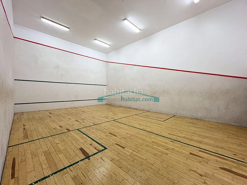 Foto 9d7bd6f4-b999-41af-97e7-36a7192a9ae7. Pis a El Pilar Valencia