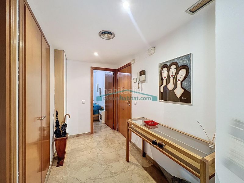 Foto c251649b-0ce6-4faa-b331-a6e2d3d1b227. Pis a El Pilar Valencia