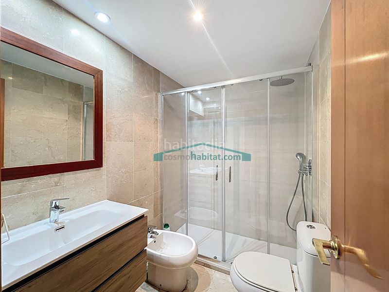 Foto d1e18b4b-8ec0-4ffb-802d-4396095a1e1f. Pis a El Pilar Valencia