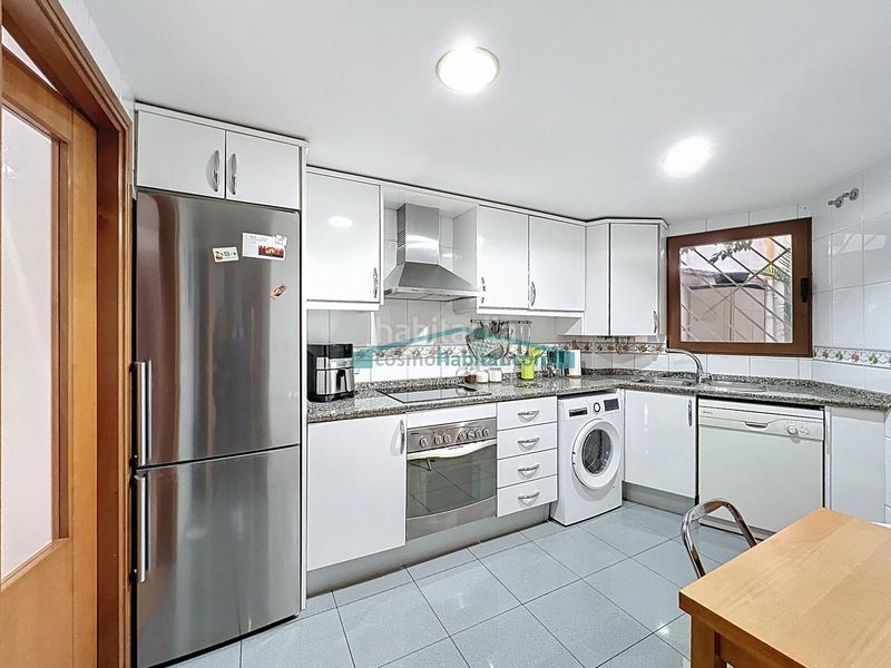 Foto d46c748b-a5b2-498e-ad97-17d7a0031db5. Pis a El Pilar Valencia