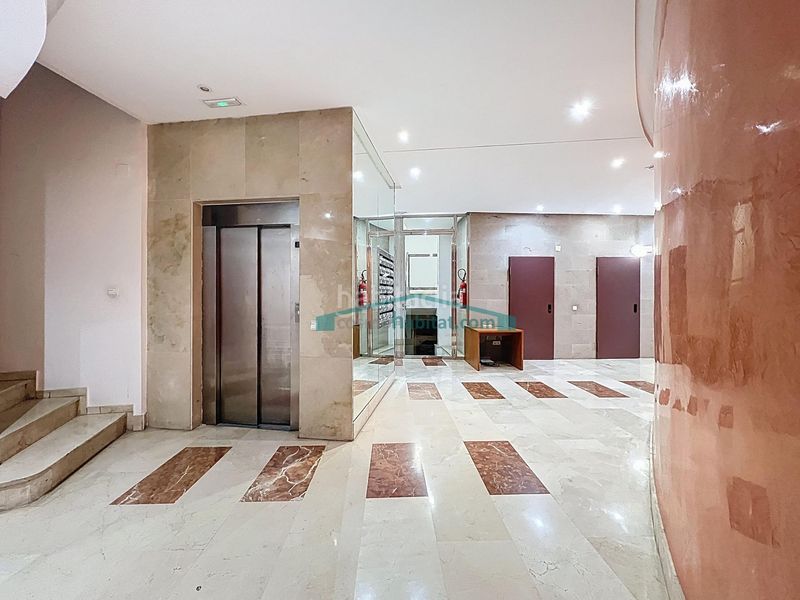 Foto de1e3a89-79fe-4e51-9cc8-d41f08ad2f24. Pis a El Pilar Valencia