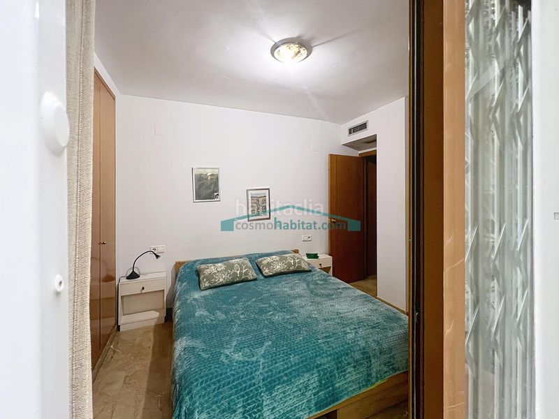 Foto f372c4a3-9992-46b5-8e04-16b9198fcb97. Pis a El Pilar Valencia