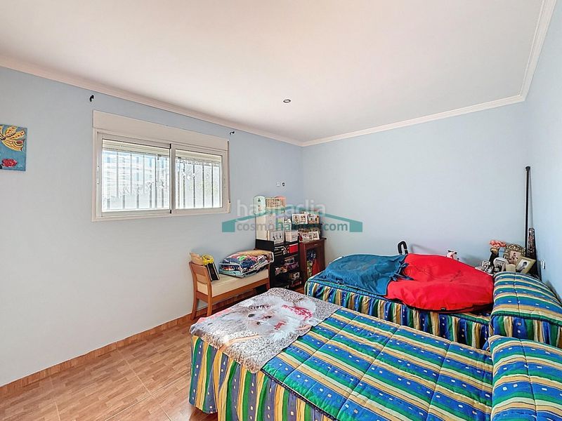 Foto 37efc8d8-4241-42a4-939d-c91728cd9629. Xalet amb aparcament a Pedralba