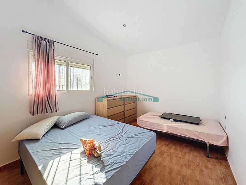 Foto 471de5be-cd5e-4eb2-9c31-28632ade10ce. Xalet amb aparcament a Pedralba