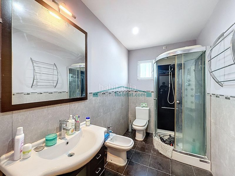 Foto 6842802e-1d09-49a0-bf3c-c3773b073ad8. Xalet amb aparcament a Pedralba