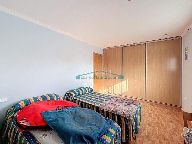 Foto bce830f0-5714-4d1c-9b08-953050a875d5. Xalet amb aparcament a Pedralba