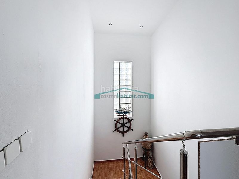 Foto c73afb3f-b7fa-43de-97f1-b471f8a11dfc. Xalet amb aparcament a Pedralba