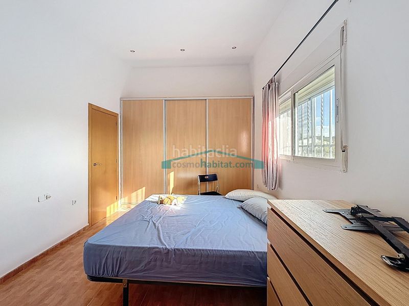 Foto de145c7d-846f-4c9c-bd95-3b1e3b4ff6f5. Xalet amb aparcament a Pedralba