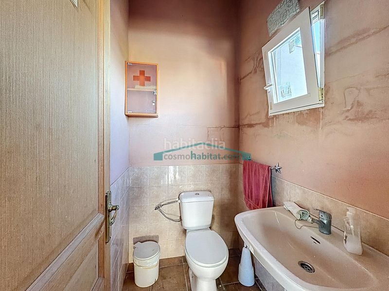 Foto e470edd2-0e57-4ed2-a038-bafaa20c4899. Xalet amb aparcament a Pedralba