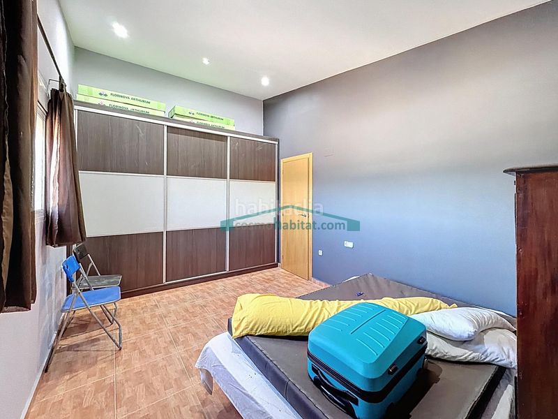 Foto e93ac2c3-007c-4f64-aede-b1c735d35120. Xalet amb aparcament a Pedralba