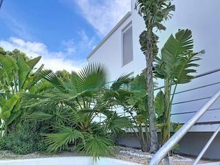 Chalet à Vilamarxant. Exclusivo chalet en urb. monte horquera, en vilamarxant,  con pi