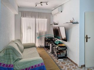 Etagenwohnung  Calle peris celda. Piso con buena distribución y muchas posibilidades en ciutat fal