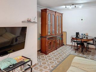 Pis  Calle peris celda. Piso con buena distribución y muchas posibilidades en ciutat fal