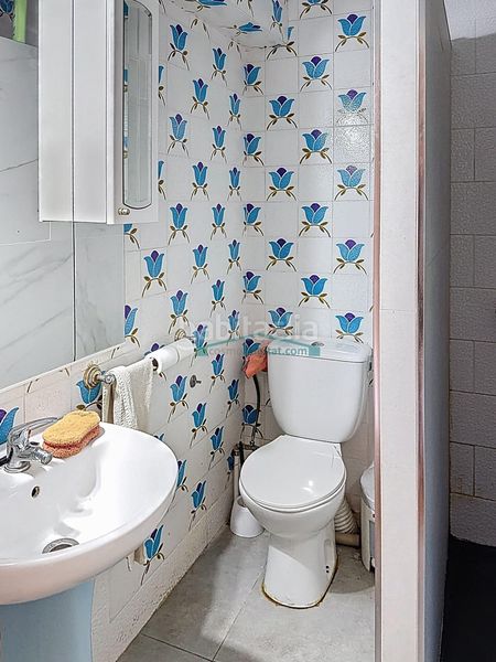 Foto 8529997b-ad66-4109-bfb3-121c4a2cded6. Pis a Ciutat Fallera Valencia