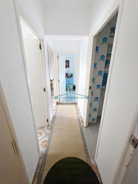 Foto b7ff9fdc-a71c-4246-a547-f47a347dd5fe. Pis a Ciutat Fallera Valencia