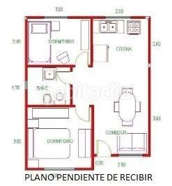 Foto df33b026-d852-4d0e-92de-23588f2f59b6. Pis a Ciutat Fallera Valencia