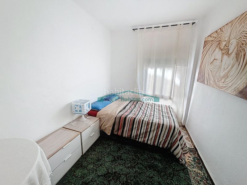 Foto efa6a13b-07af-4671-ac1a-003f2eca1a1b. Pis a Ciutat Fallera Valencia