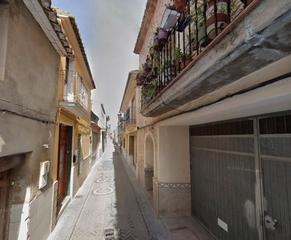 Haus in Núcleo Urbano. Casa en venta en la pobla de vallbona zona céntrica