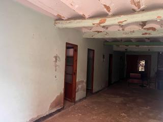 Haus in Chera. Descubre tu refugio perfecto en la encantador municipio de chera