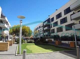 Appartamento  Avenida magnòlies, de les. Fantástico piso en planta baja en la pobla de vallbona zona come
