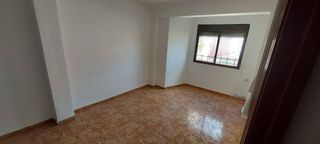 Flat  Calle de francisco valldecabres. Piso en venta en manises