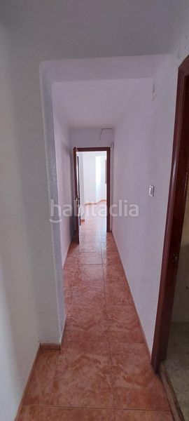 Foto 311f6c1f-6289-49d3-8790-212dde522e1f. Pis a Centro Ciudad Manises