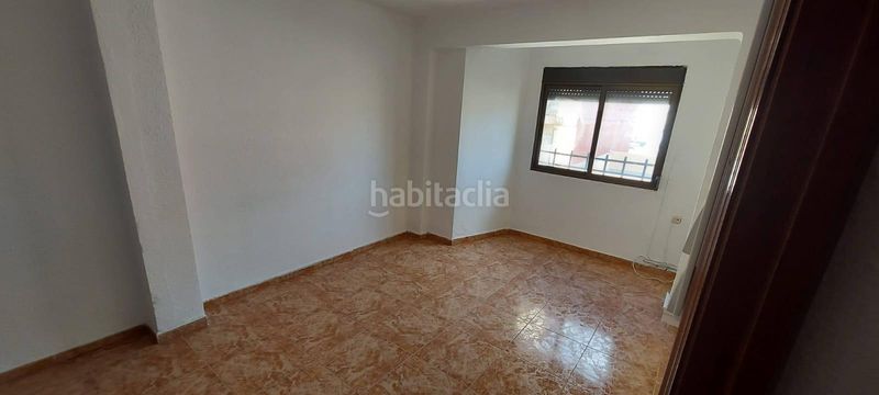 Foto 3cceae74-2c99-4ccc-b780-370a08563786. Pis a Centro Ciudad Manises